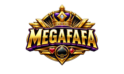 LOGO slot aplikasi